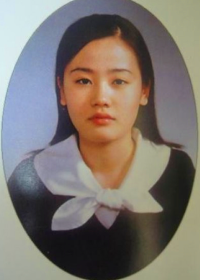 “너무 예뻐서 왕따 당했다”… 충격 고백 이후 완전히 달라진 여배우 이야기. jpg