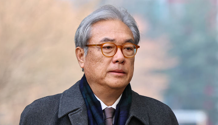 정진석 공천, 7일까지 결정되나? 국민의힘 윤리위 일정에 촉각