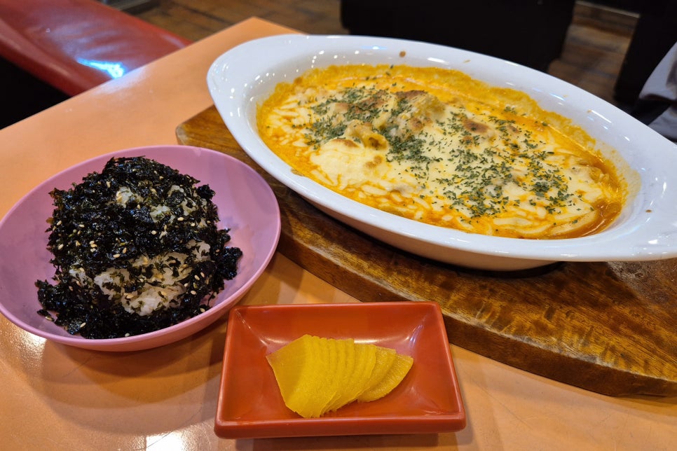 디델리 광운대점 사진 5