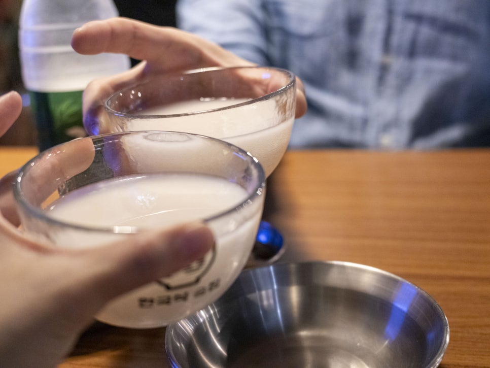 79대포 여주천송점 사진 5