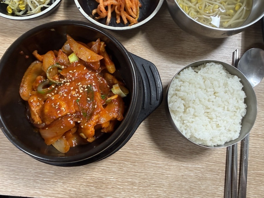 조아조아 사진 6