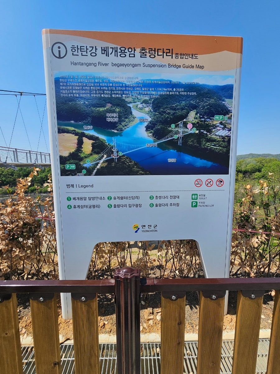 희식커피 사진 6