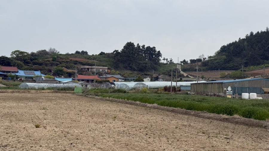 슬산제 사진 5