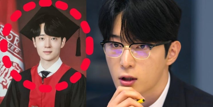   “사실 관계 확인 중”…국동호 학폭 논란, 입장 바뀌었다?(국동호 인스타 주소)