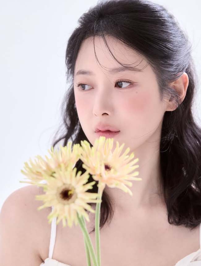  나솔 사계 25기 영자  MCN 소속사 합류 20기 영식 공구 광고 문신 담배 돌직구 질문 현커설
