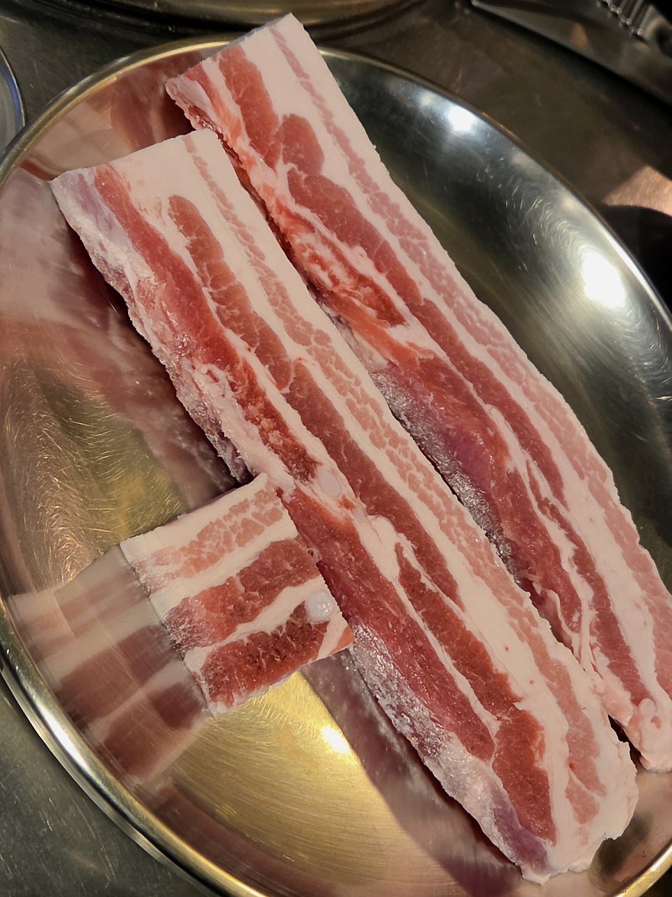 연탄집 사진 4