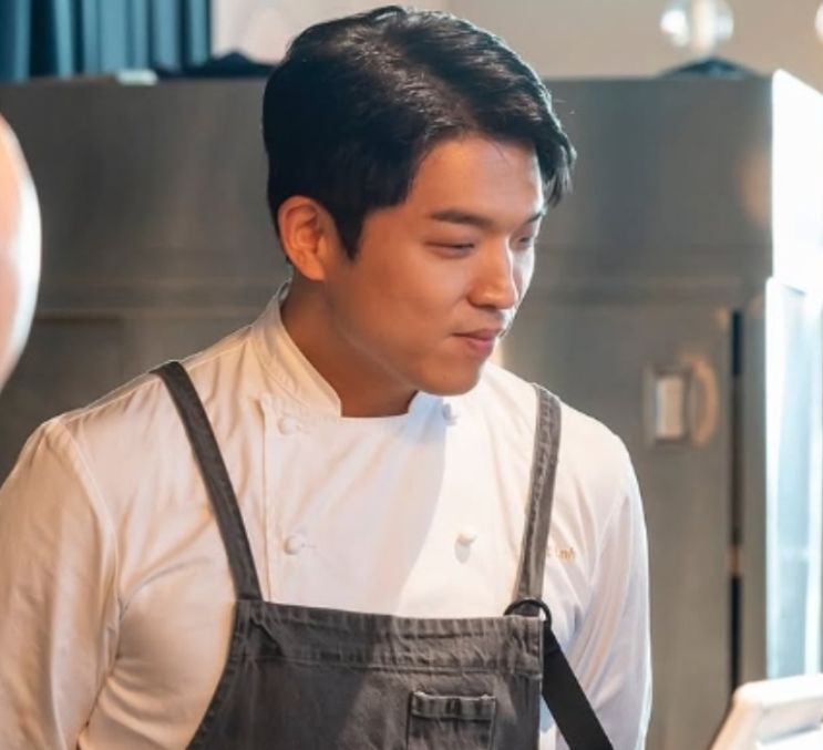   모수 서울 와인 바꿔치기 논란 유튜버 와인킹의 일침