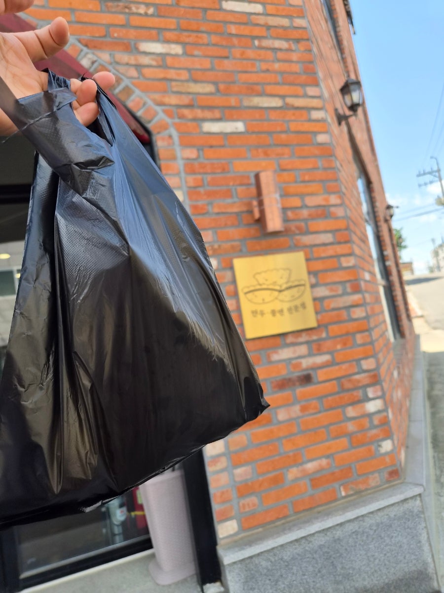 꼬소향꼬마김밥 충북혁신점 사진 6