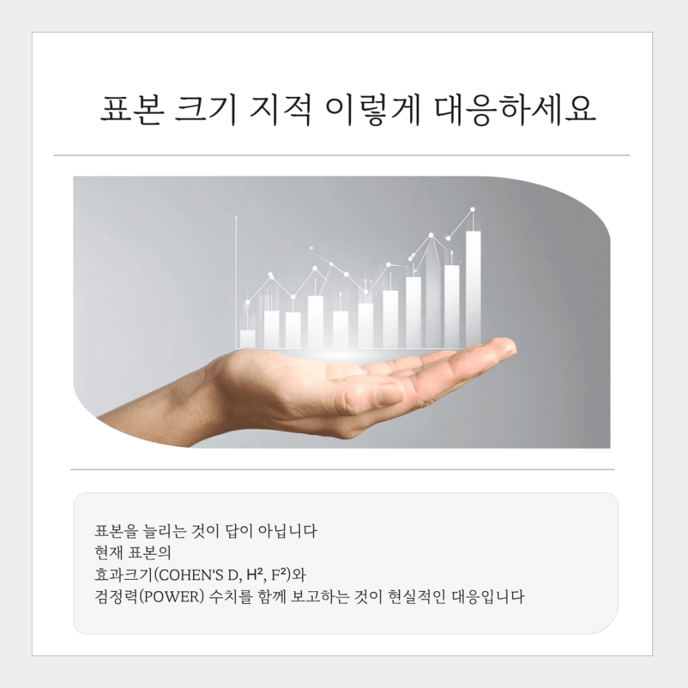 관련 이미지