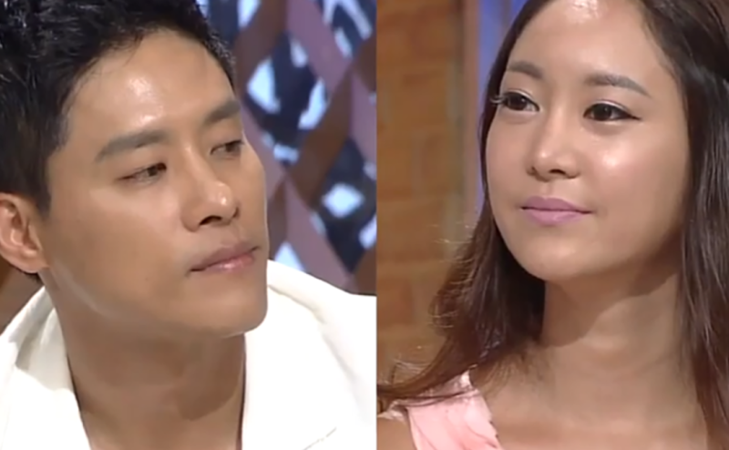 우지원 이교영 이혼 사유, 5년 만에 세상 밖으로 나온 진짜 이야기