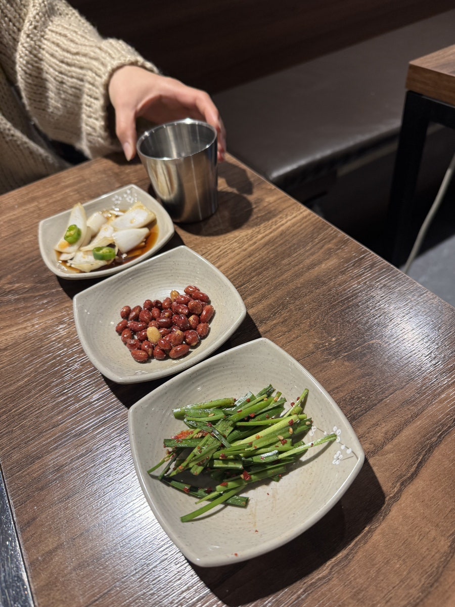 신월동양꼬치 사진 5