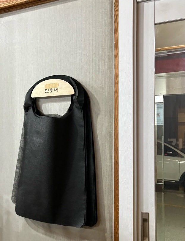 민호네 쌍용직영점 사진 4