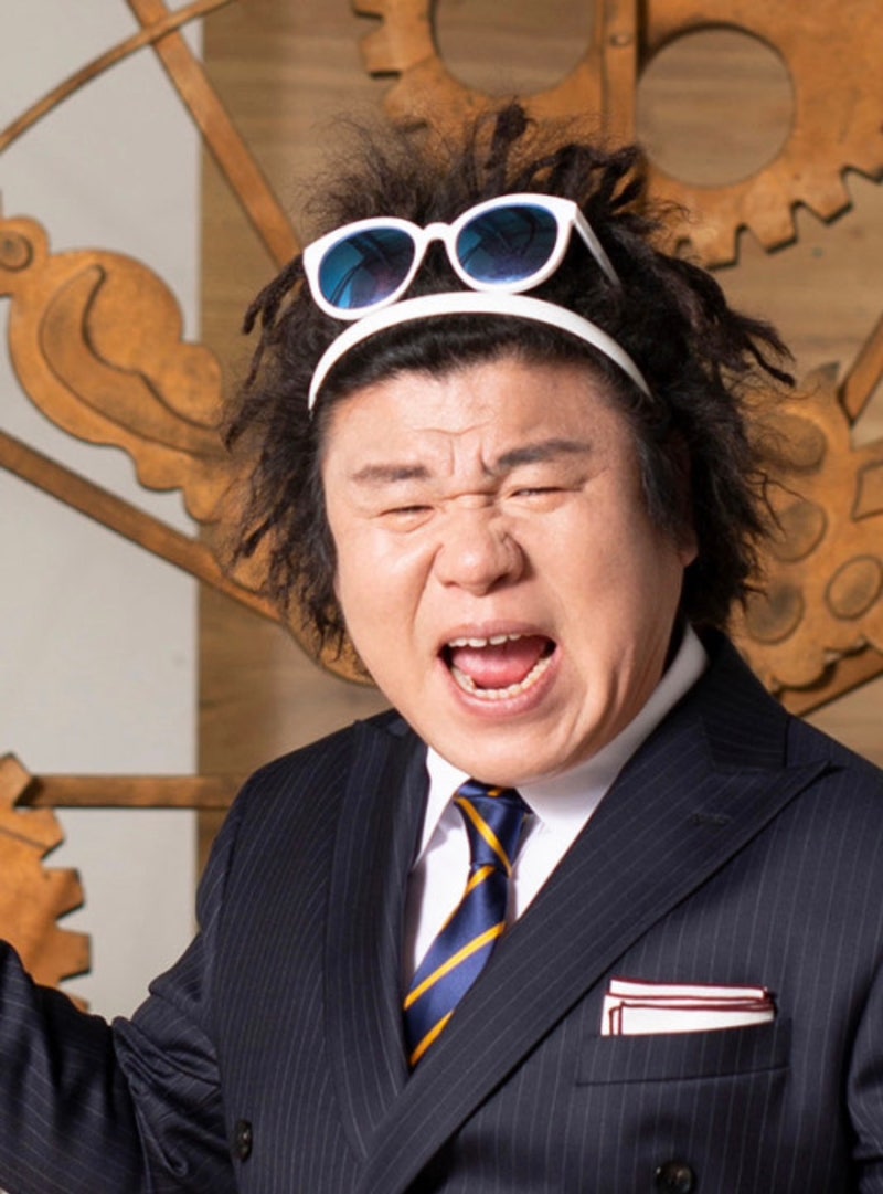 오정태 프로필 나이 학력 사건사고, 딸에게 따귀 맞고 아내에 이혼
