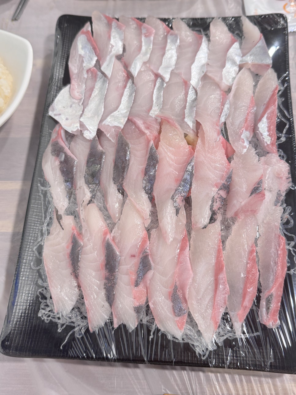 하나수산 사진 4