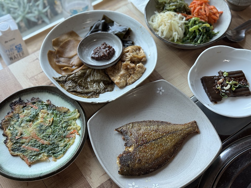 한옥사랑방 사진 3