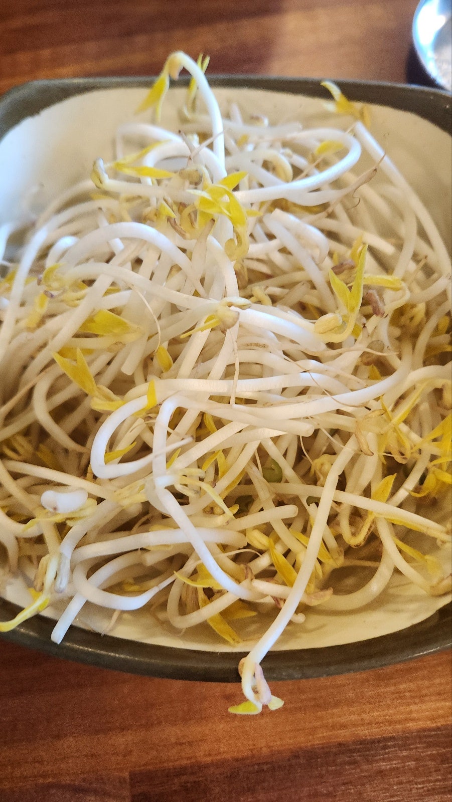 청주본가 사진 5