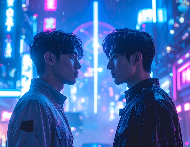 <b>크래프톤</b> 1분기 <b>실적</b> 분석: 매출 1.3조 역대 <b>최대</b>, 주가... 