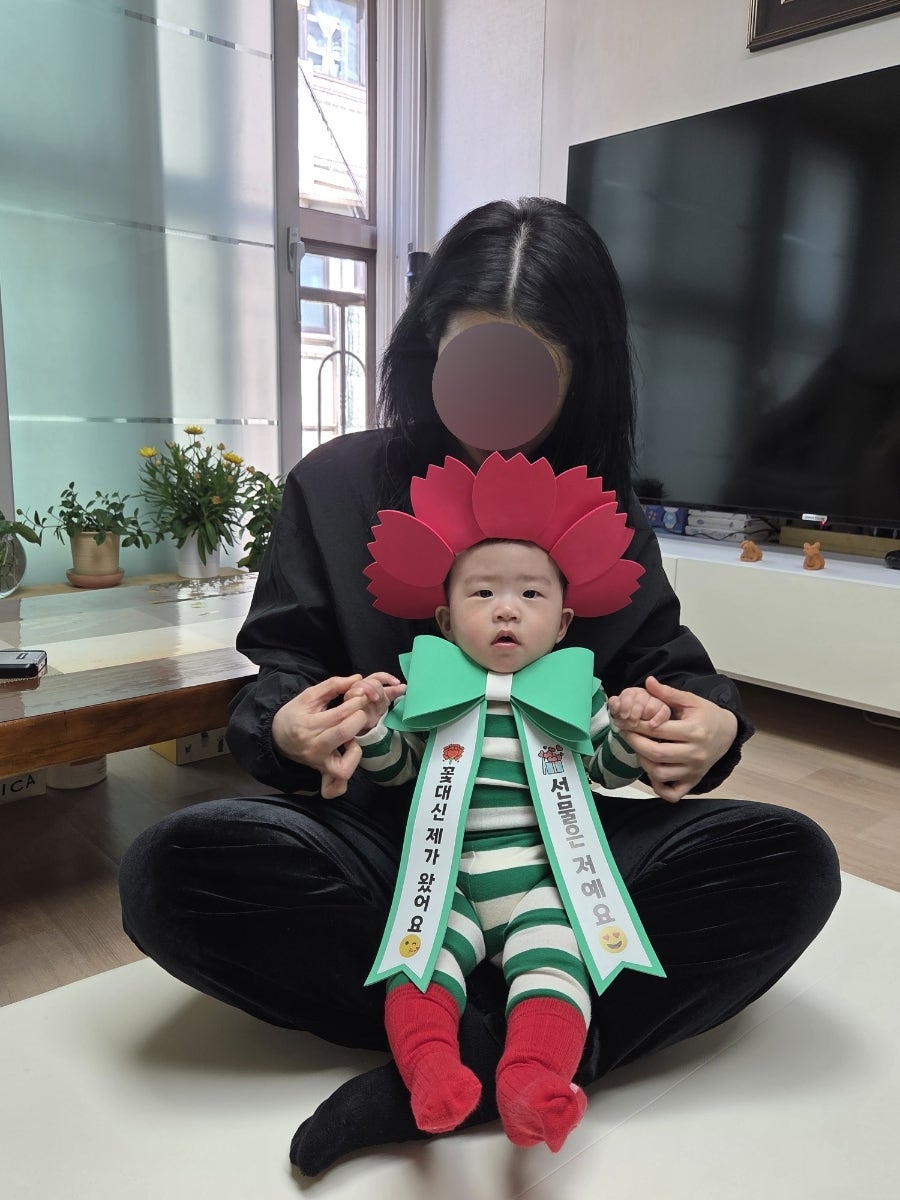 변동춘명동칼국수 고양덕은점 사진 2