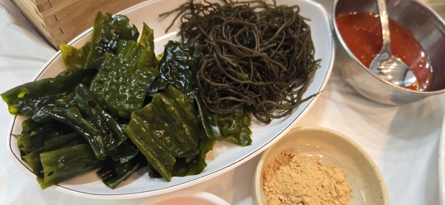 세곡초장 사진 6