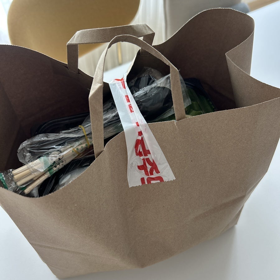바다속으로 사진 6