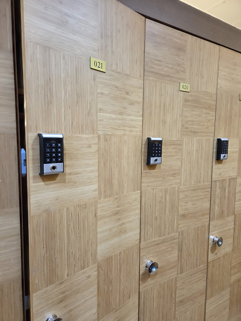 소나무집 사진 3