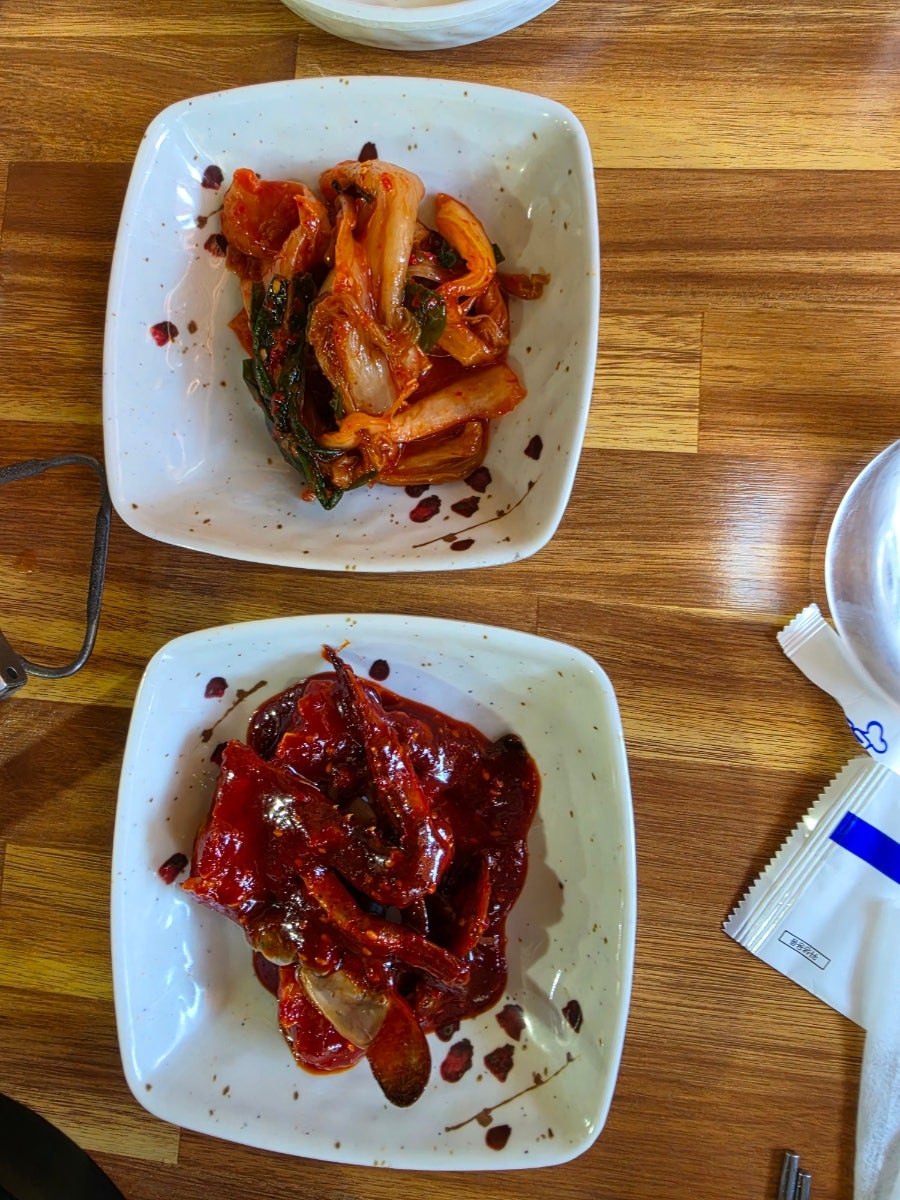 전설의갈비 사진 5