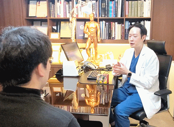  여드름 홍조, 가라앉았는데 얼굴이 계속 빨간 이유가 있습니다.