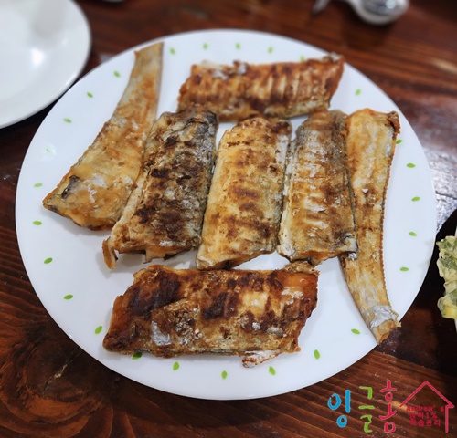  필리핀 유학, 잉글홈이 권장하는 학년별 유학 시작 시기 