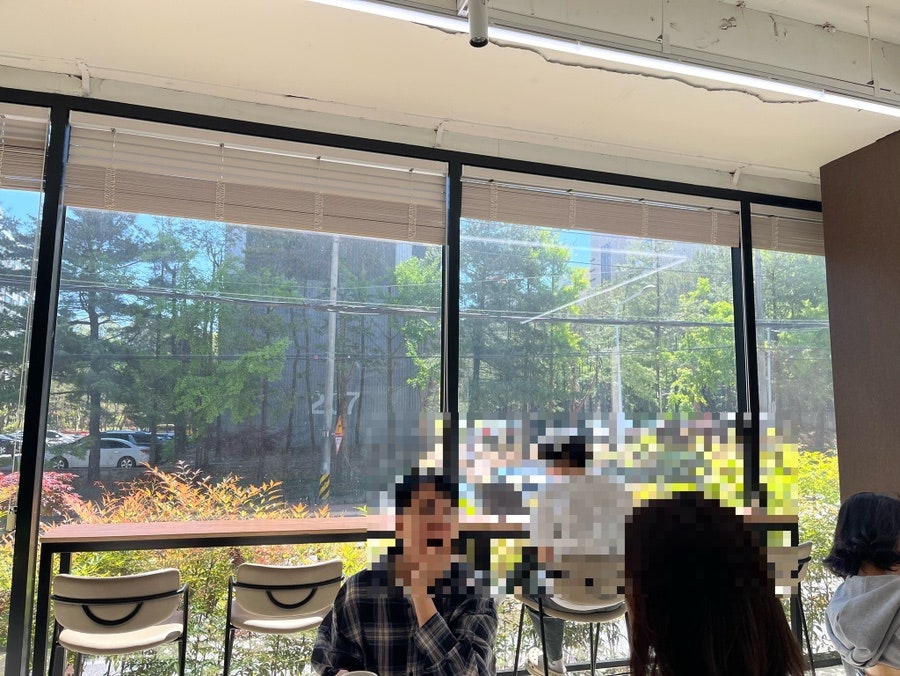 플로우브레드 사진 5