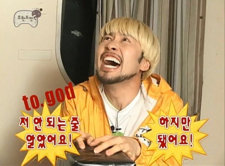 ⭐️샤오홍슈 슬랑이 직구 1탄 + 배대지 사용법⭐️