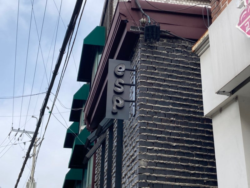 사진 3