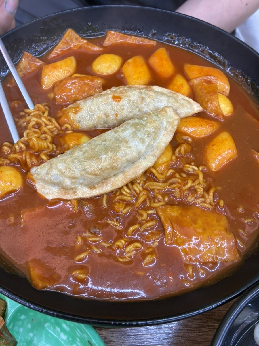 스마일키토김밥 사진 5