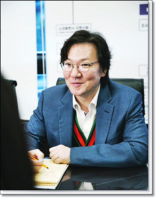 무고죄뜻 성립요건 처벌수위 관련 사진