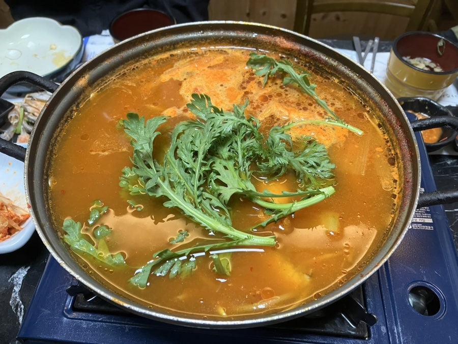 바다사랑 사진 2