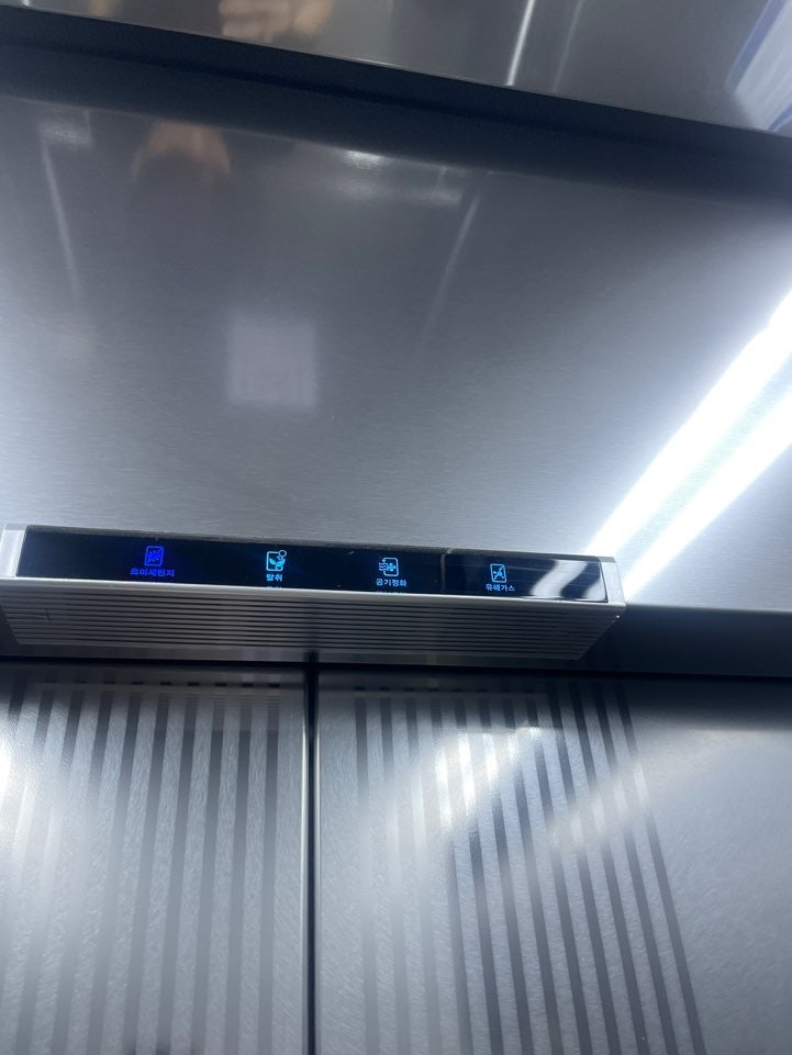 시애틀모텔 사진 5