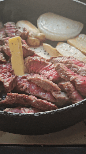 가성비 좋은 안주가 한가득 중앙동 핫한 술집 참새주방 안산중앙동점