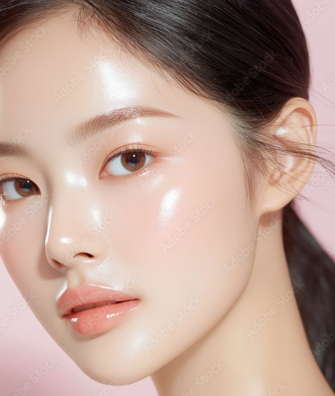 글루타치온 효과 효능 주사 영양제 부작용 실비보험 적용 될까?