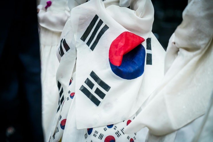  참전유공자 위문금 지급 | 사망위로금 20만원 유족 신청법