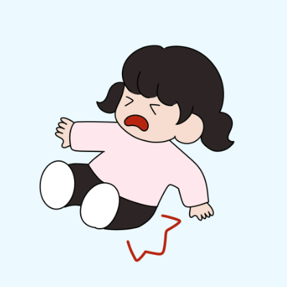 태아보험 골절(치아파절제외)부목치료담보 필수정보!