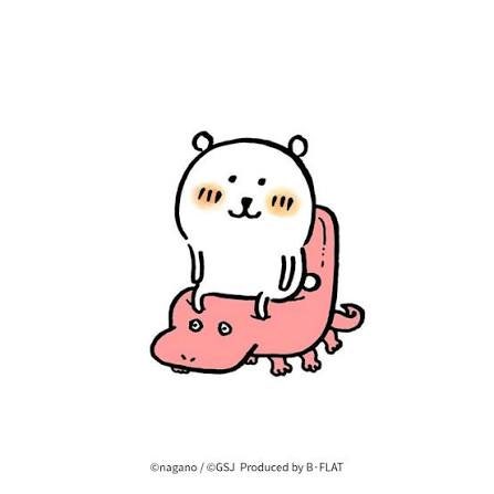 원할머니보쌈족발 서산테크노밸리점 사진 4