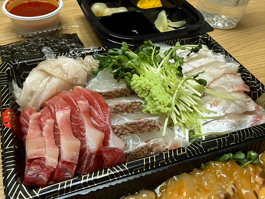 환스시 사진 8