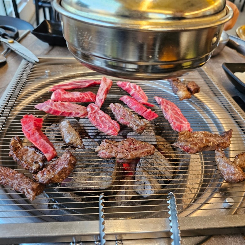 사진 4