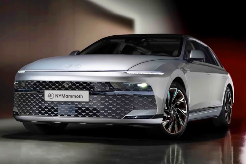 그랜저 하이브리드 세금 혜택 팁 정리 2026년 기준으로 꼭 알아둘 포인트
