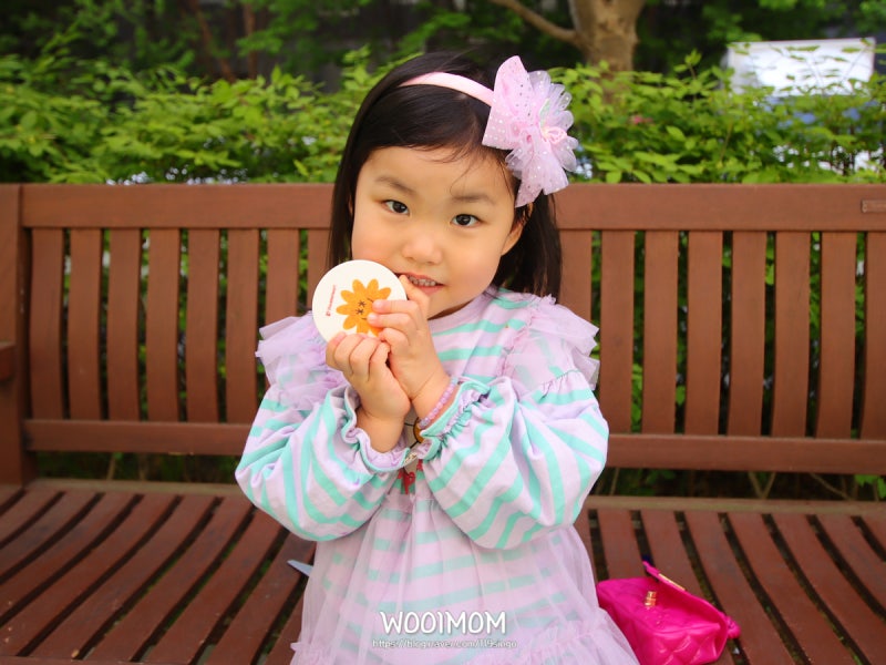 눈시림 없는 아기선크림 더블하트 이지워시 아기선스틱 선팩트