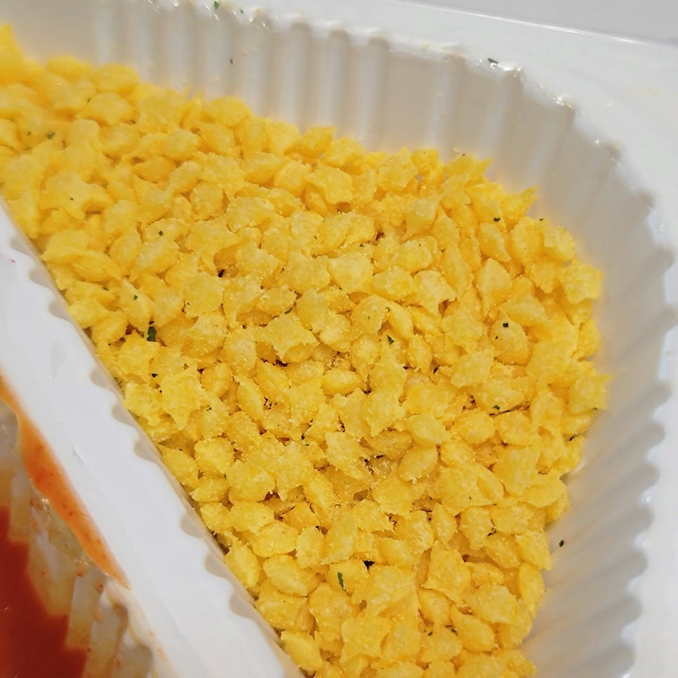 스텔라떡볶이 울산우정태화점 사진 6