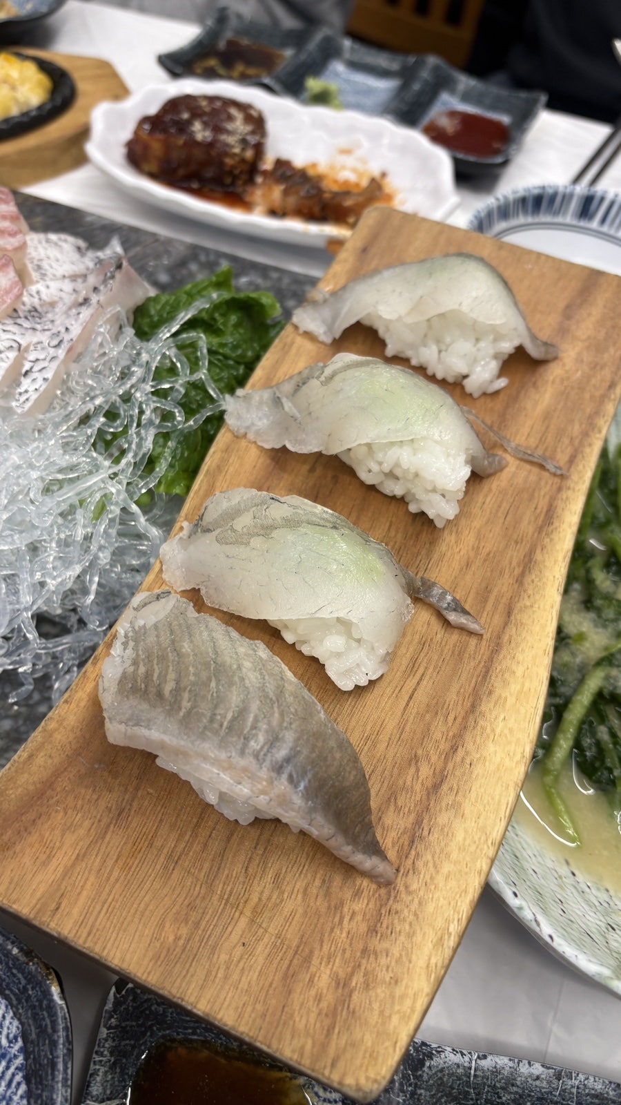 김선장 사진 5