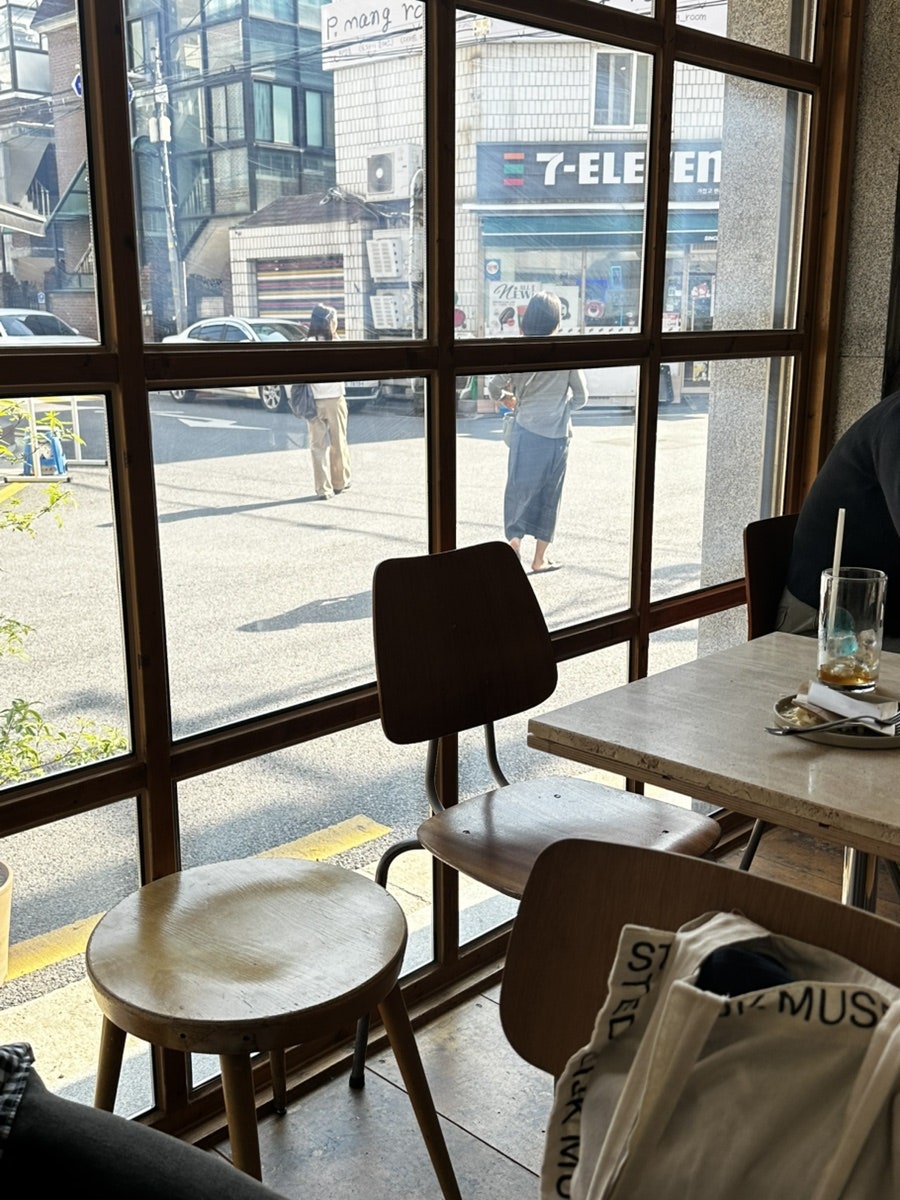 올웨이즈어거스트 사진 4