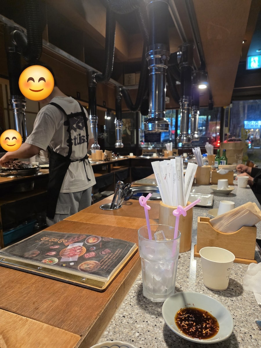일일양 부산연산점 사진 5