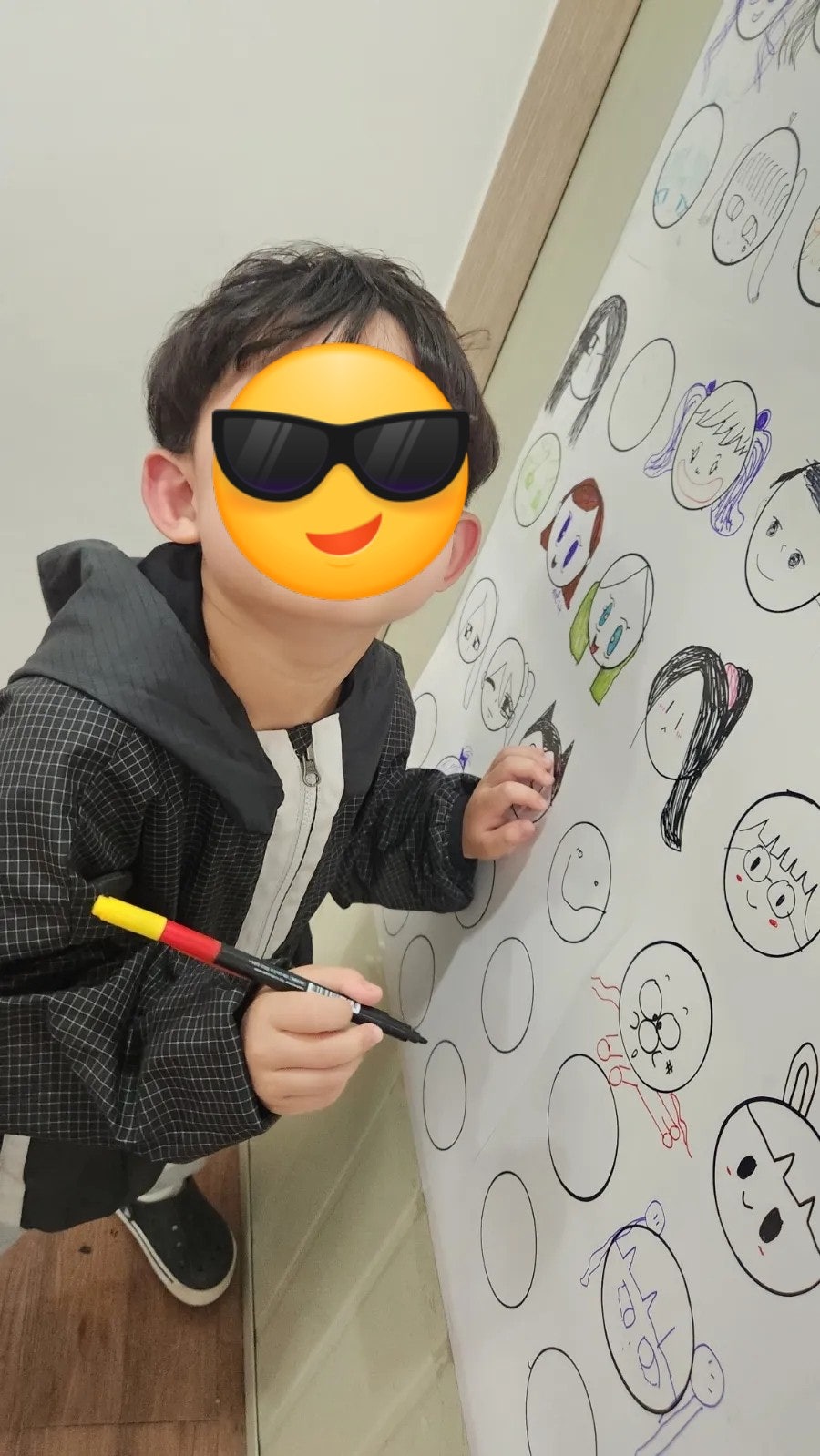 해피데이 사진 3