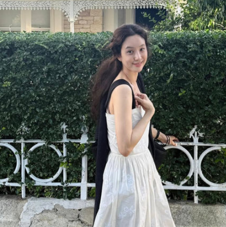 "166cm 47kg" 정려원이 일주일 3번 가는 곳, 등산보다 4배 태운다고?!